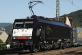 72513 Roco Electric locomotive BR 189 MRCE